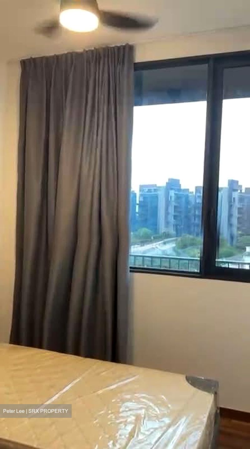 Hyll On Holland (D10), Condominium #572056841